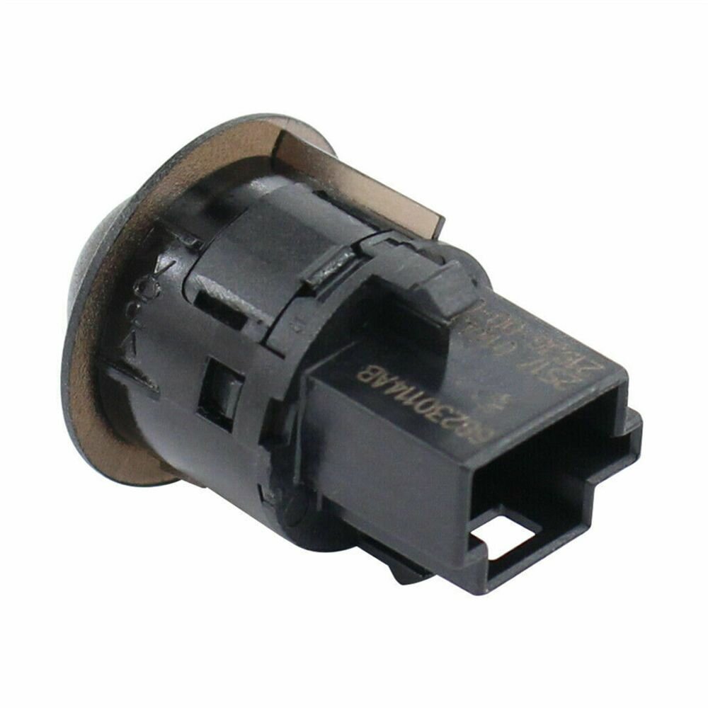 Новый Датчик Солнца Климат-Контроля Для 2011-2021 Dodge Charger RAM Chrysler 300 Jeep