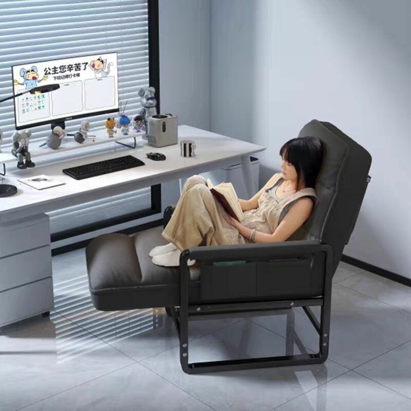 Кресло — фото 1