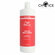 Wella Professionals / Шампунь для защиты цвета окрашенных нормаль...