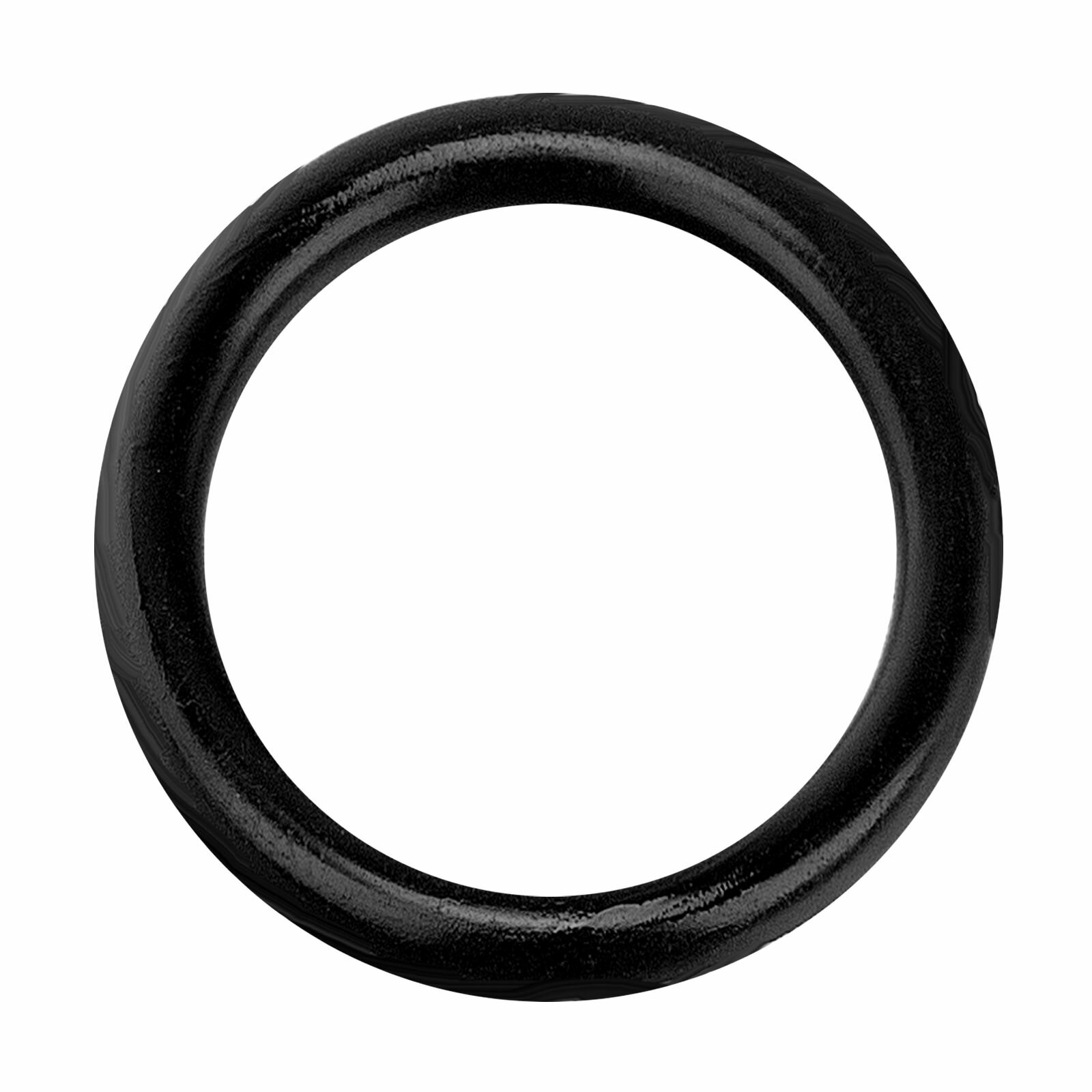 Набор резиновых уплотнительных прокладок, D 3-23 мм, 279 предметов Сибртех, 47598 — фото 1