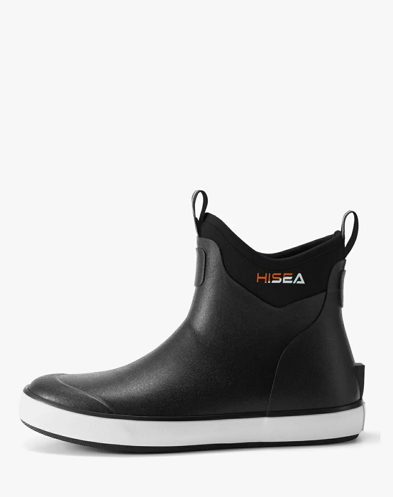 Сапоги HISEA