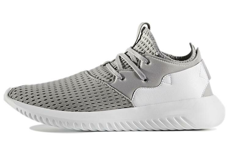 Кроссовки Tubular