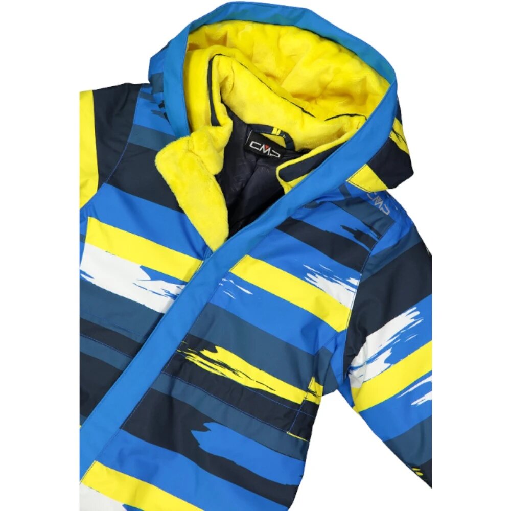 Комбинезон  Campagnolo, размер 98 — фото 1