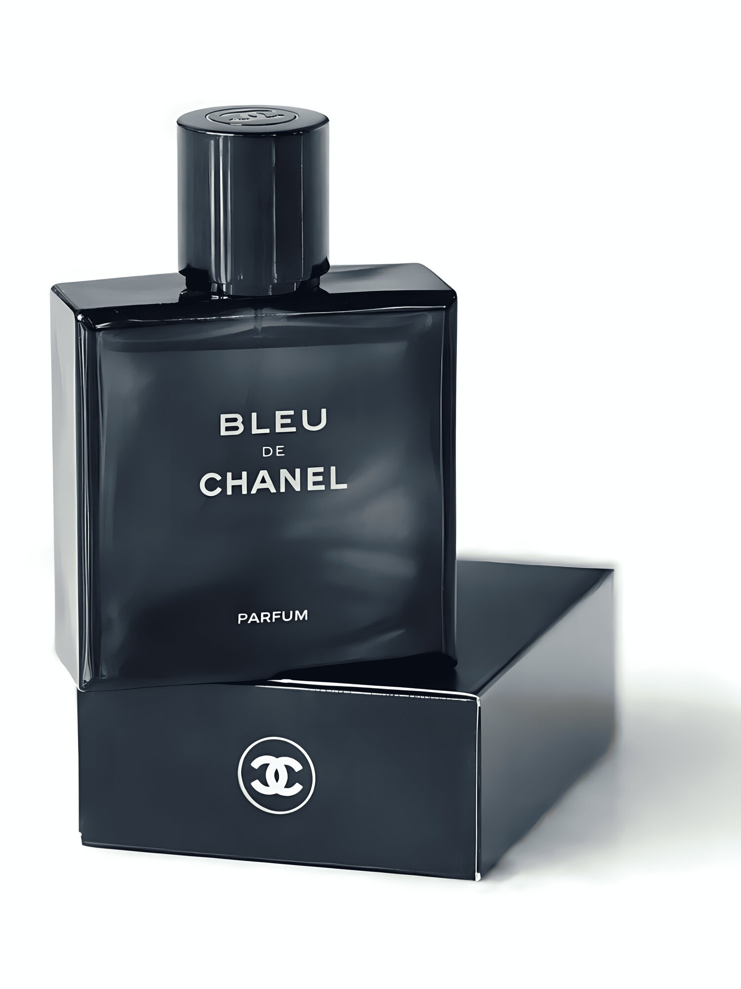 BLEU DE CHANEL, Духи мужской аромат, 100 мл BLEU DE CHANEL, Духи мужской аромат, 100 мл