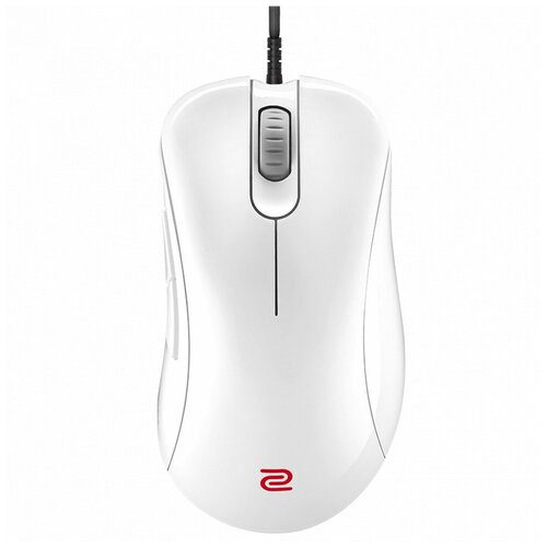 BenQ Мышь Zowie EC1 Белая V2 769000₽
