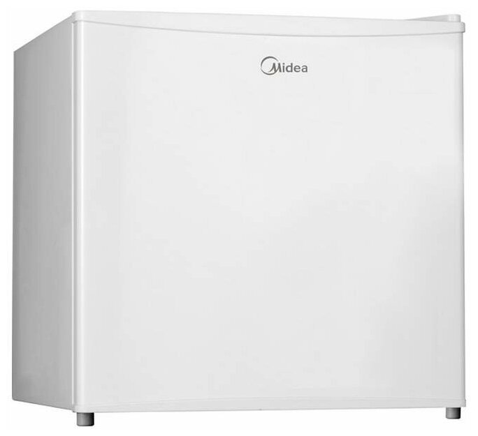 Холодильник Midea MR1050W - фотография № 7