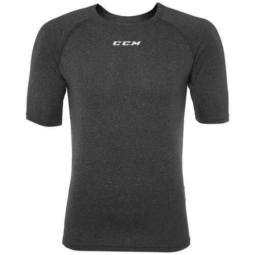 фото Термобелье верх ccm, размер xl, серый