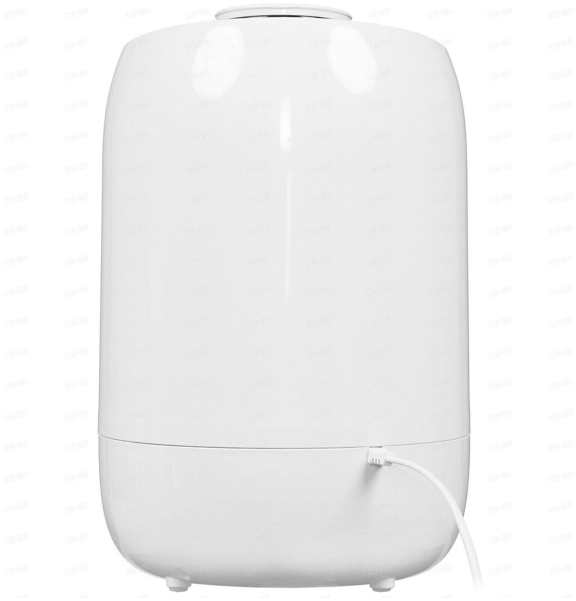 Увлажнитель Xiaomi Deerma Air Humidifier 5L DEM-F600 - фото №9