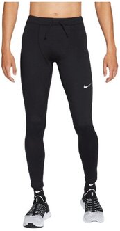 nike power running tights