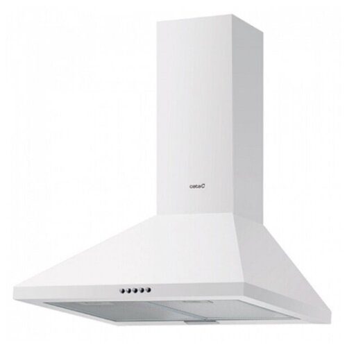 Вытяжка Cata V-6000 WH 1359000₽