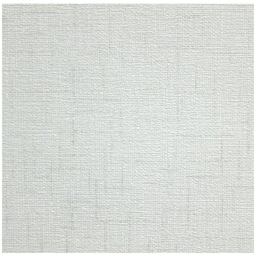 Обои Mistelo 1510-2 Восторг 0,53х10м.