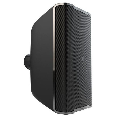 Акустика всепогодная трансляционная LD Systems DQOR 8T B 2849200₽