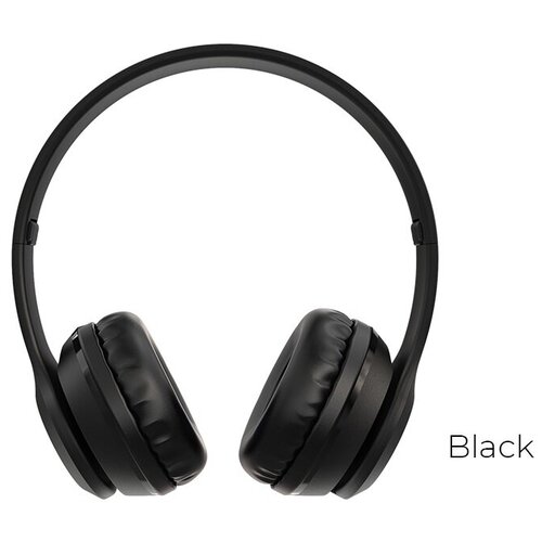 Наушники Borofone B-04-BT 80000₽
