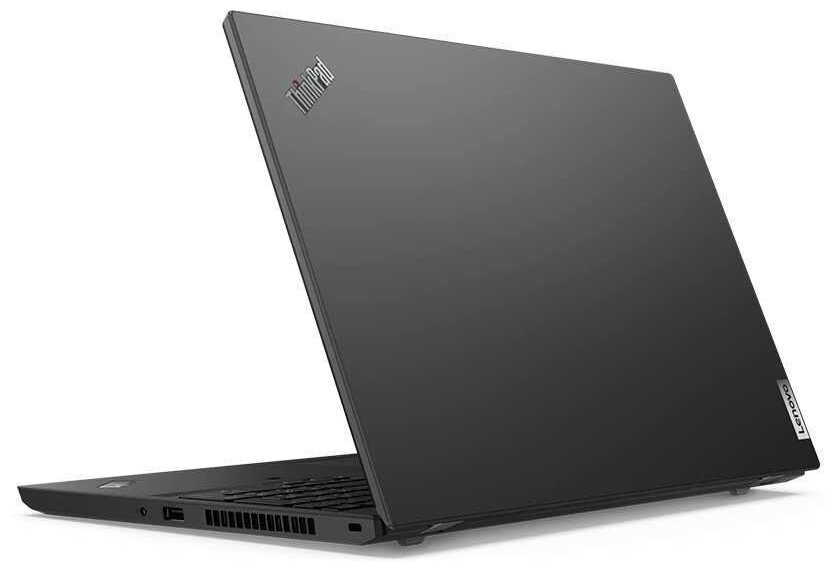 Ноутбук Lenovo ThinkPad L15 Gen 1 20U7003TRT