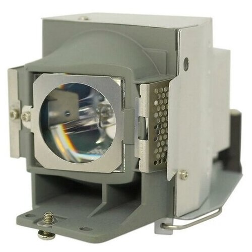 (OBH) лампа для проектора Viewsonic PJD5226 (RLC-077)