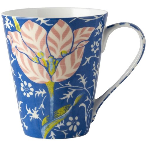 Кружка 450мл Медуэй Музей Виктория и Альберт