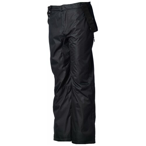 фото Горнолыжные брюки мужские azimuth 2323-1 бр размер 56, темно-синий