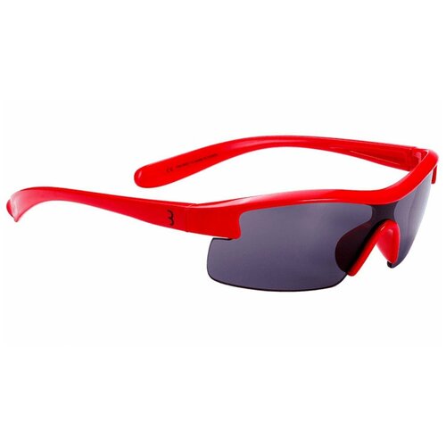 фото Bsg-54 очки солнцезащитные bbb kids(красный)
