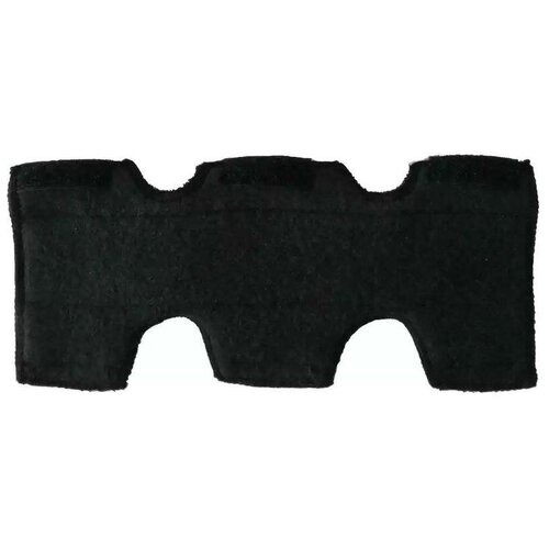Накладка мягкая ESAB Aristo Tech Sweatband (2шт.)