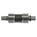 Каретка SHIMANO UN300, 68/122.5(123LL), без болтов, EBBUN300B23X