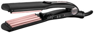 Щипцы для укладки Babyliss 2165CE