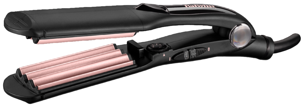 Щипцы для укладки Babyliss 2165CE