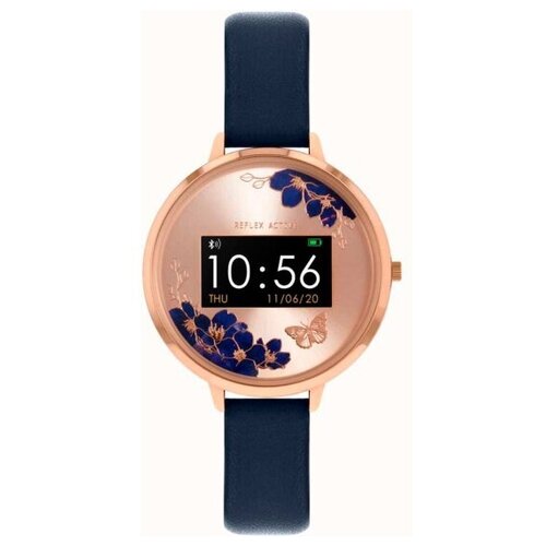 Смарт-часы REFLEX ACTIVE RA03-2042 490000₽