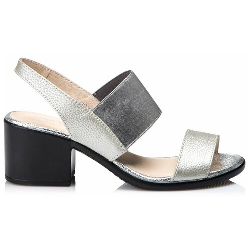 фото Босоножки женские sergio manchot 9530