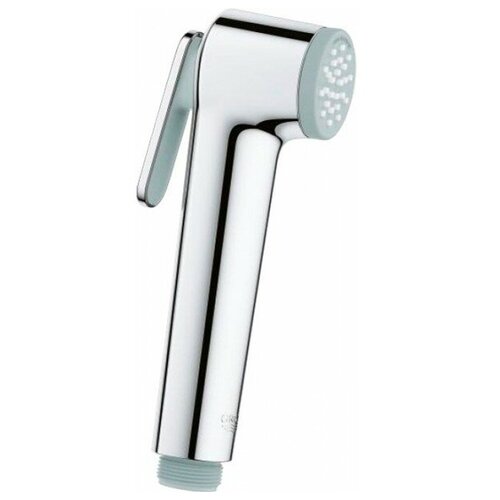 Grohe 27512001