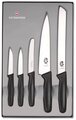 Набор ножей VICTORINOX Standard 5.1163.5