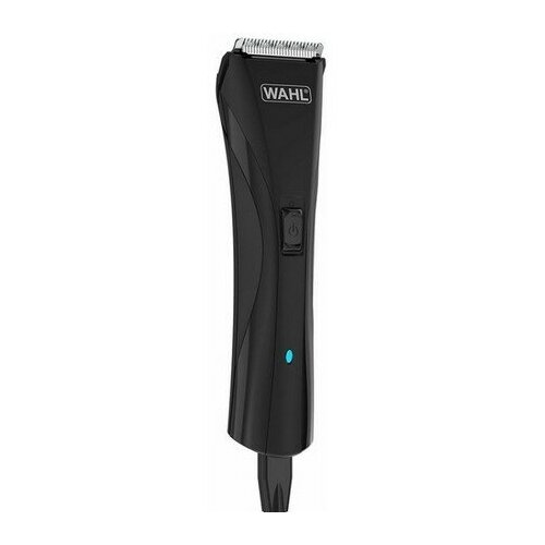 Wahl Машинка для стрижки 9699-1016 Hybrid Clipper Led storage case corded 188000₽