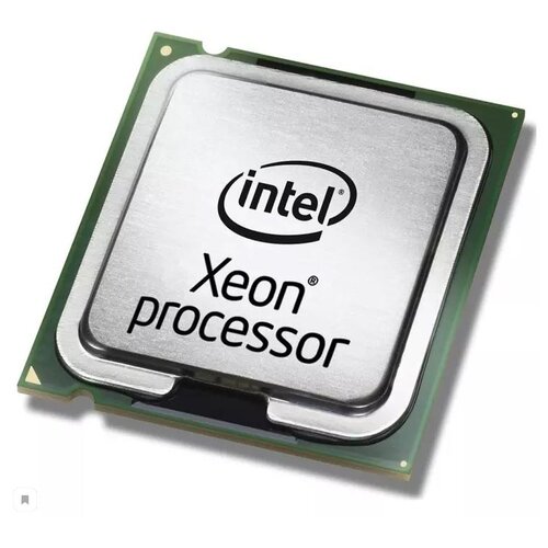 Процессор Intel Xeon X5675 Gulftown LGA1366,  6 x 3067 МГц, OEM