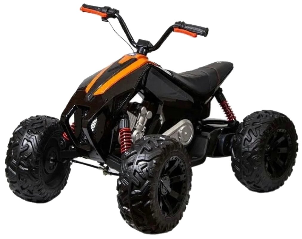 Toyland Квадроцикл ATV YAF 7075