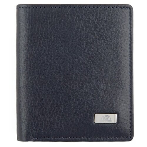 фото Кошелек синий tony perotti 561252/23