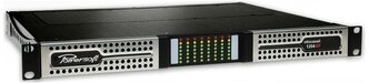 Powersoft Ottacanali 1204 DSP+ETH усилитель мощности