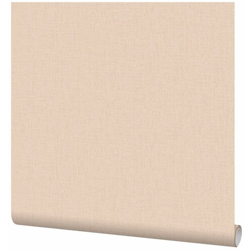 Обои флизелиновые Erismann Light 3 бежевые 1.06 м 60269-08