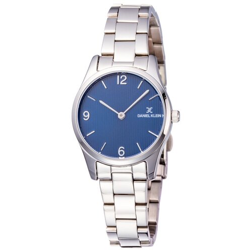 фото Наручные часы daniel klein 11879-5