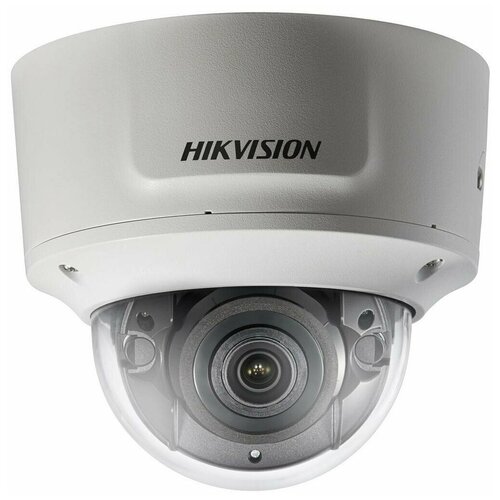 фото Ip камера hikvision ds-2cd2723g2-izs 2.8-12mm