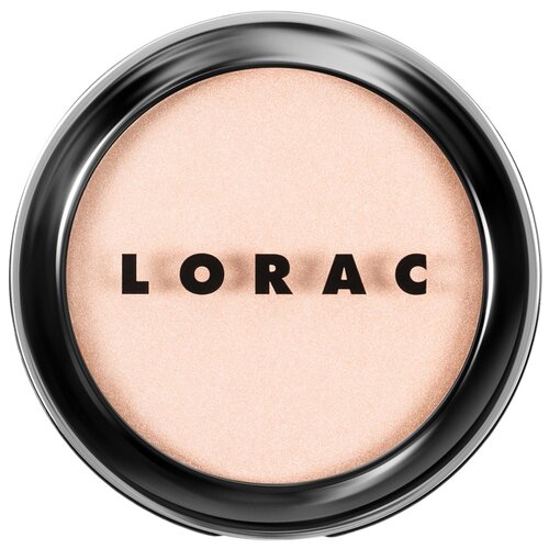 хайлайтер lorac light source mega beam highlighter 6 5 г Lorac Хайлайтер Light Source Illuminating, Starlight