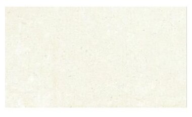 фото Настенная плитка LB Ceramics (Lasselsberger Ceramics) Лиссабон светло-бежевая 25х45 1045-0254 (1.46 м2)