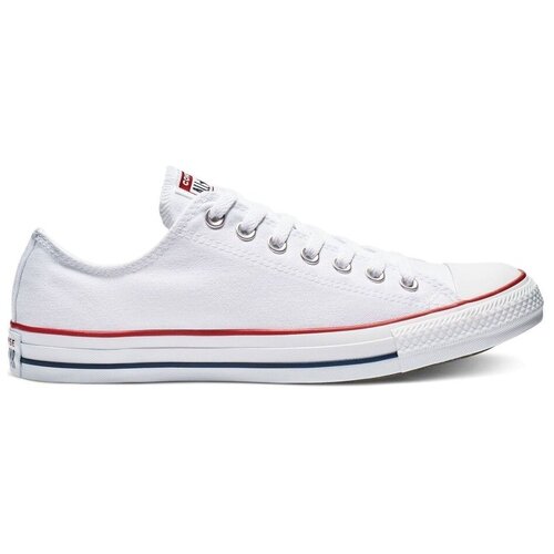 Кеды Converse Chuck Taylor All Star Core 43