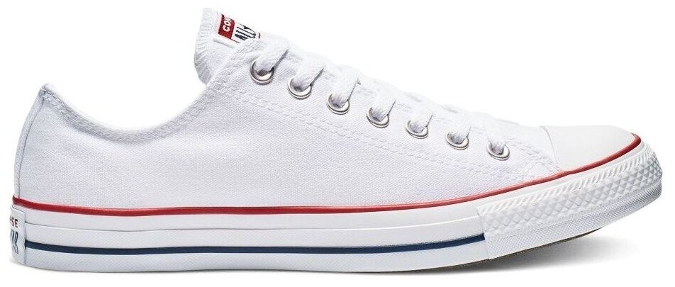 converse 42 5