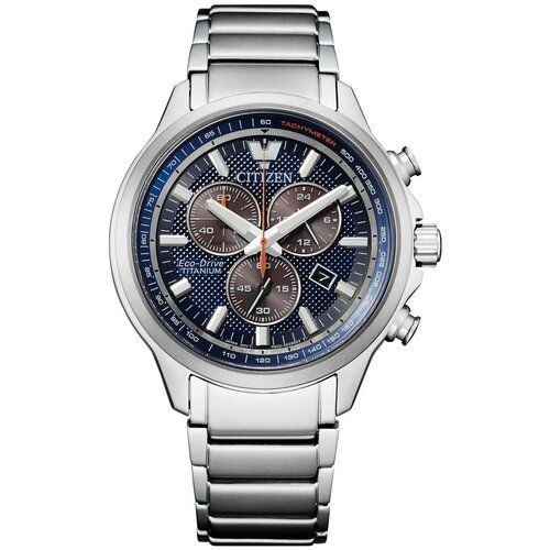 Наручные часы Citizen AT2470-85L