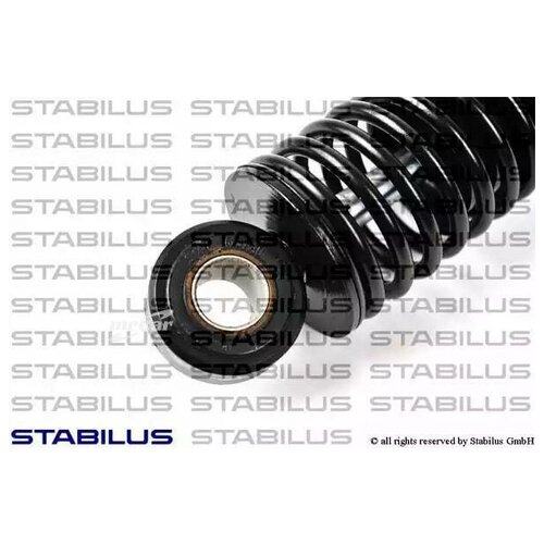 фото Stabilus 1111qs амортизатор натяжителя ремня