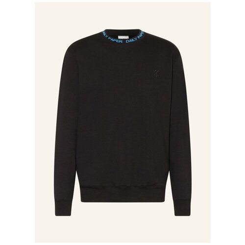 Свитшот мужской DAILY PAPER размер M