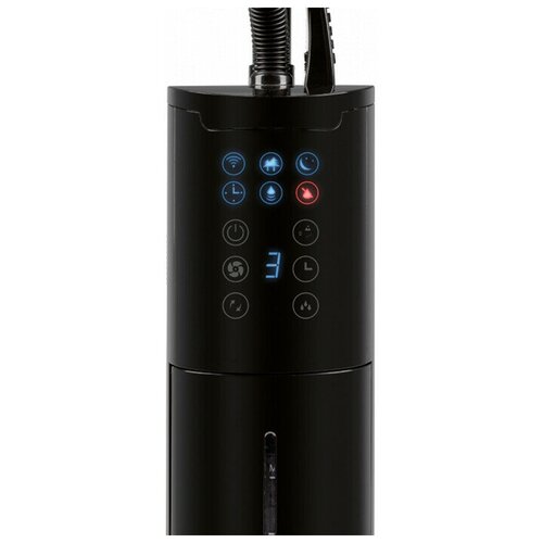 Вентилятор напольный PROFI CARE ProfiCare PC-VL 3089 LB 1199000₽