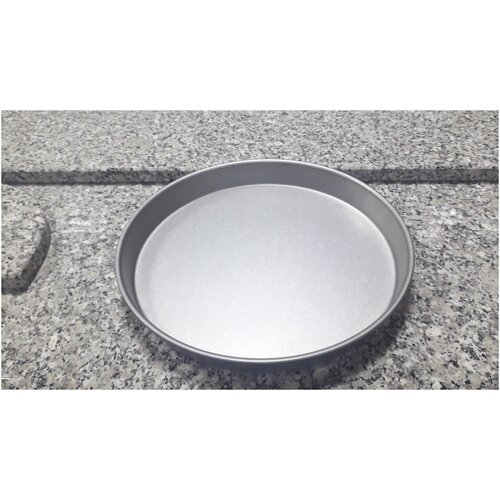 Противень для пиццы LILLY CODROIPO 552/26 (d 26 см)