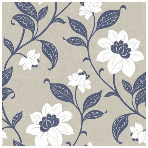 Обои Chesapeake 34053C 1650₽