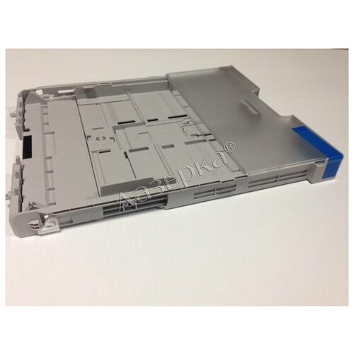 Samsung JC90-01142A кассета в сборе JC90-01142A оригинал 6178₽