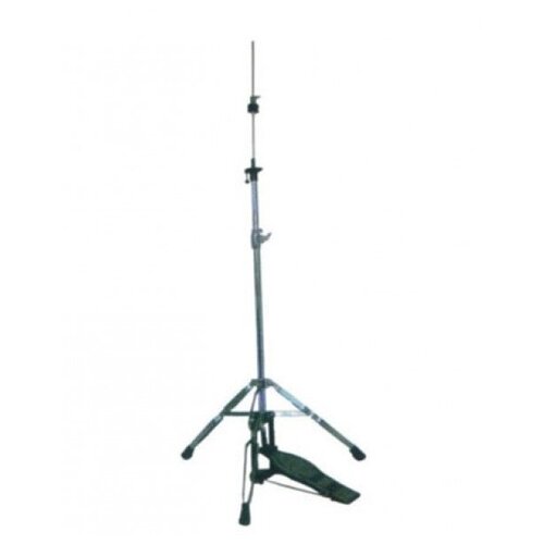 Cтойка Hi-Hat FLEET HS210